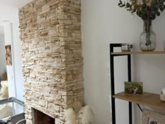 Chalet Venta Vilamarxant, Vilamarxant