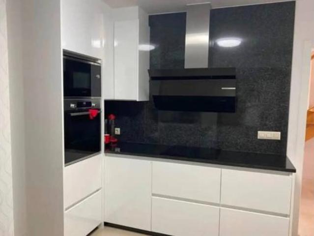 Chalet Venta Vilanova de Arousa, Caleiro Resto Parroquia