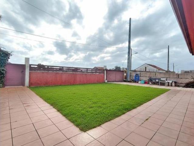 Chalet Venta Vilanova de Arousa, Vilanova de Arousa