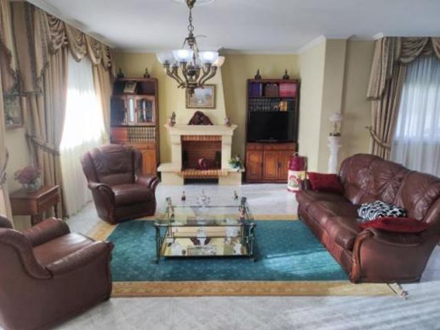 Chalet Venta Vilanova de Arousa, Vilanova de Arousa