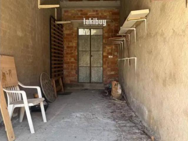 Chalet Venta Vilanova de Meià, Vilanova de Meià