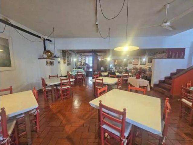 Chalet Venta Vilanova de Sau, Vilanova de Sau