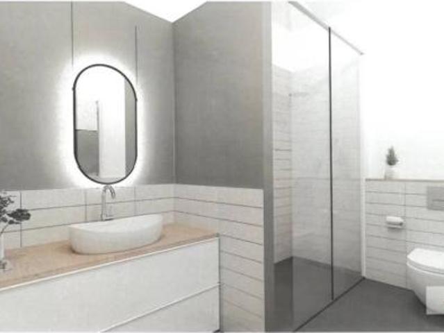 Chalet Venta Vilanova del Camí, Vilanova del Camí