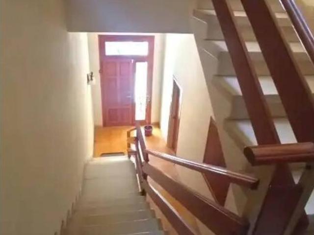 Chalet Venta Vilanova del Camí, Vilanova del Camí