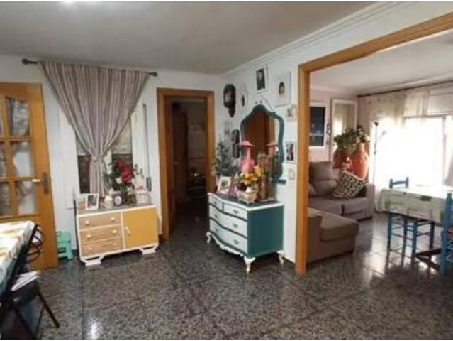 Chalet Venta Vilanova del Camí, Vilanova del Camí