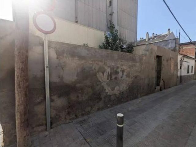Chalet Venta Vilanova del Camí, Vilanova del Camí