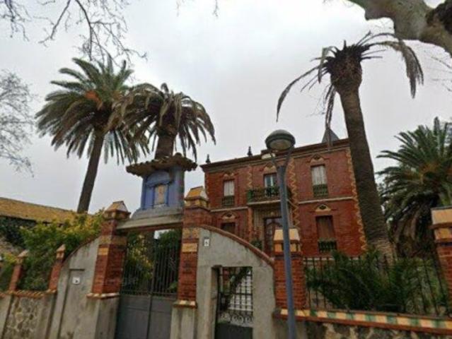 Casa Venta Vilanova d'Escornalbou, Vilanova d'Escornalbou