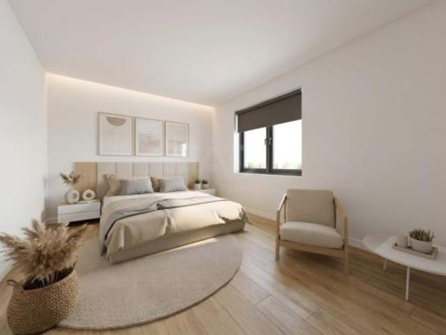 Chalet Venta Vilanova i la Geltrú, La Collada Els Sis Camins Fondo Somella Santa Maria