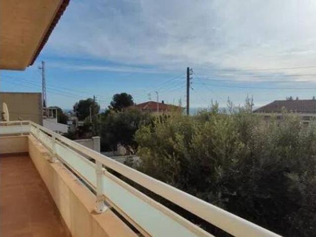Chalet Venta Vilanova i la Geltrú, La Collada Els Sis Camins Fondo Somella Santa Maria
