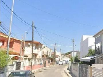Chalet Venta Vilanova i la Geltrú, La Collada Els Sis Camins Fondo Somella Santa Maria