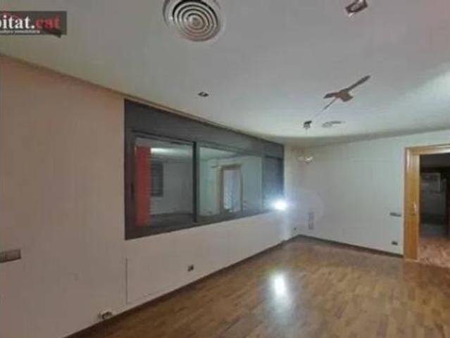 Chalet Venta Vilanova i la Geltrú, La Collada Els Sis Camins Fondo Somella Santa Maria