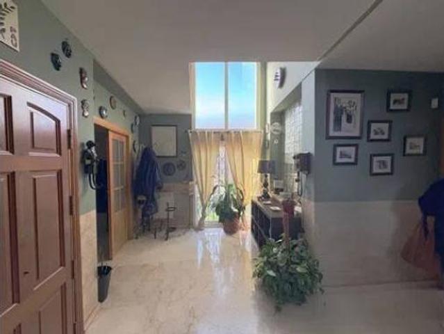Chalet Venta Vilanova i la Geltrú, La Collada Els Sis Camins Fondo Somella Santa Maria