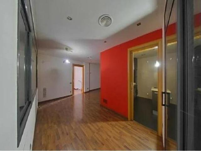 Chalet Venta Vilanova i la Geltrú, La Collada Els Sis Camins Fondo Somella Santa Maria
