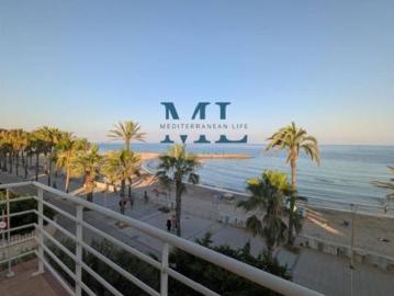 Chalet Venta Vilanova i la Geltrú, L'Aragai Prat de Vilanova