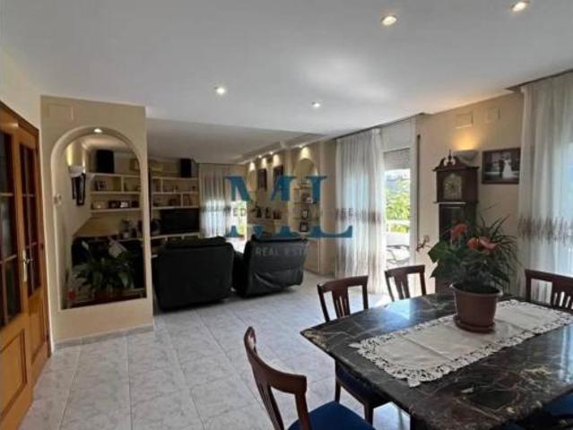 Chalet Venta Vilanova i la Geltrú, Sant Joan Molí de Vent