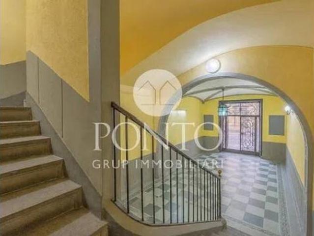 Casa Venta Vilanova i la Geltrú, Centre