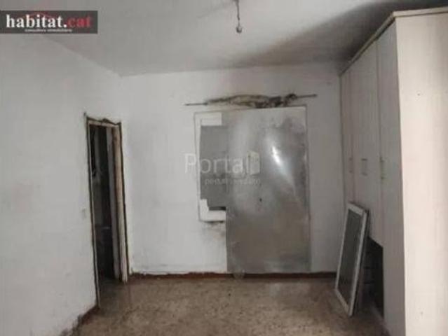 Chalet Venta Vilanova i la Geltrú, Zona Nord