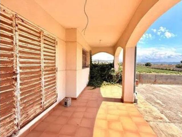 Chalet Venta Vilanova i la Geltrú, Zona Nord