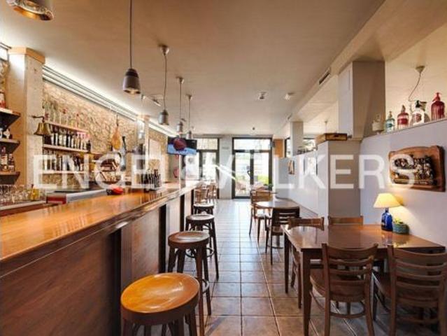 Chalet Venta Vilabertran, Vilabertran