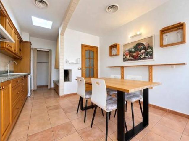 Chalet Venta Vilablareix, Vilablareix