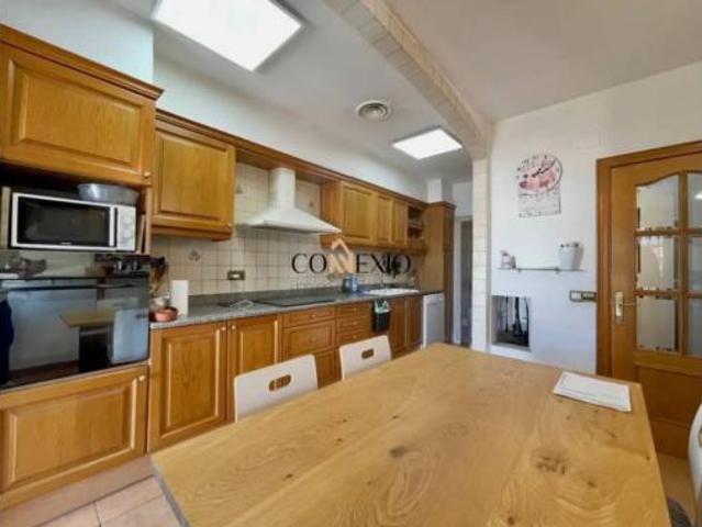 Chalet Venta Vilablareix, Vilablareix