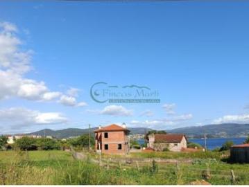 Chalet Venta Vilaboa, Vilaboa