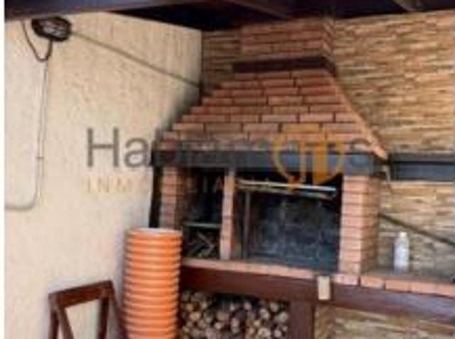 Chalet Venta Vilaboa, Vilaboa