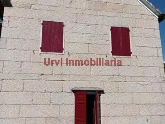 Chalet Venta Vilaboa, Vilaboa