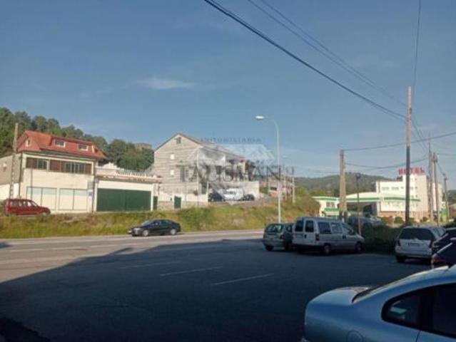 Chalet Venta Vilaboa, Paredes Vilaboa