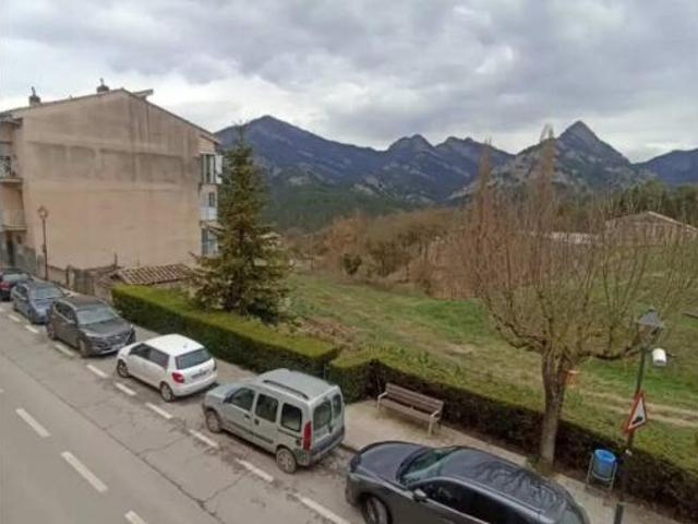 Chalet Venta Vilada, Vilada