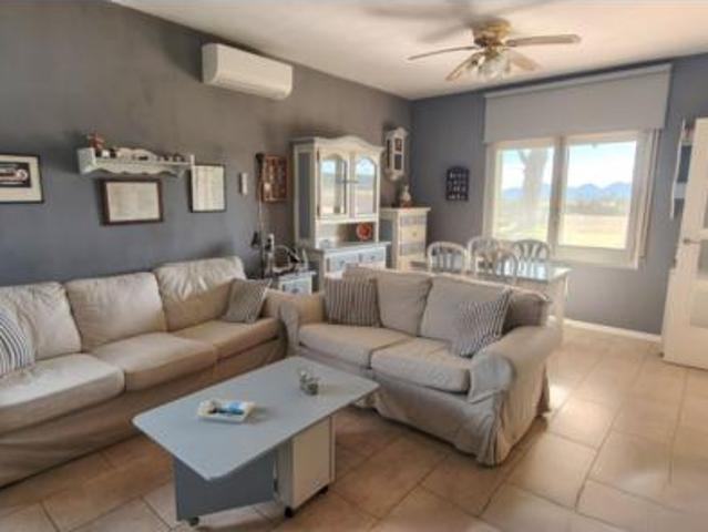 Chalet Venta Viladamat, Viladamat