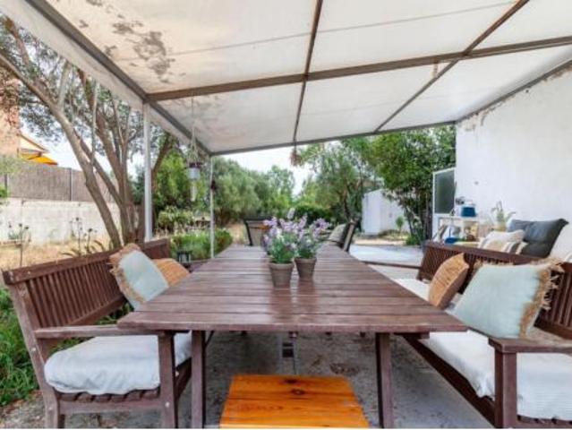 Chalet Venta Viladecavalls, Viladecavalls