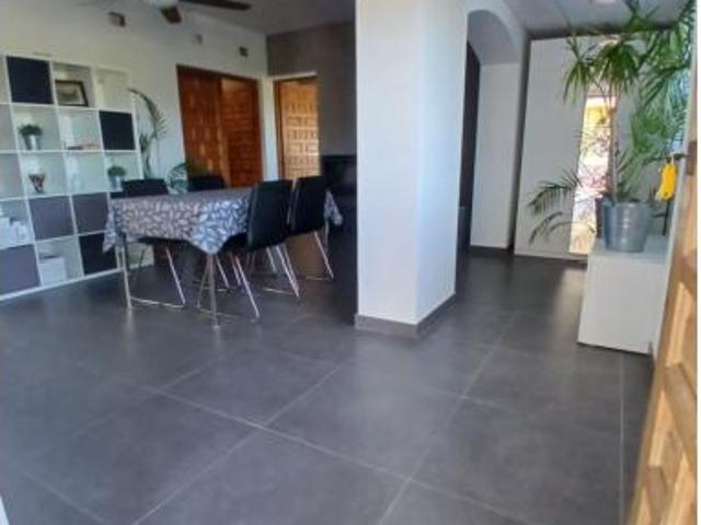 Chalet Venta Viladecavalls, Viladecavalls