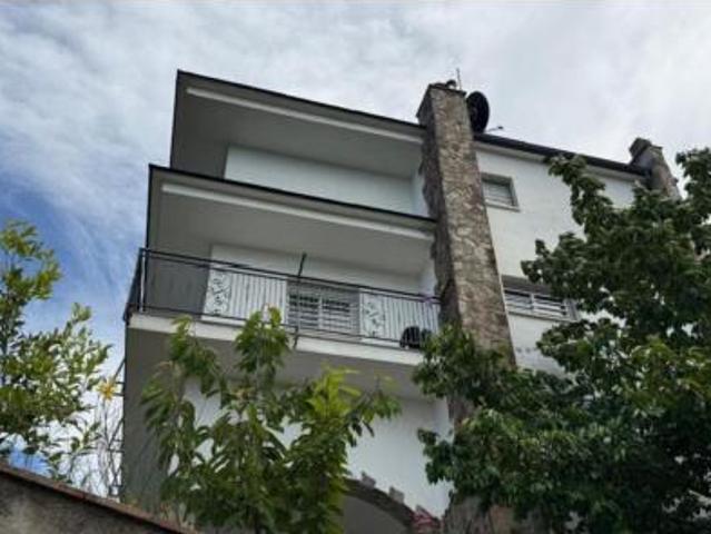 Chalet Venta Viladecavalls, Viladecavalls