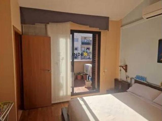 Chalet Venta Viladecans, L'Eixample Centre Barri Antic