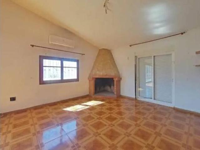 Chalet Venta Vilafamés, Vilafamés