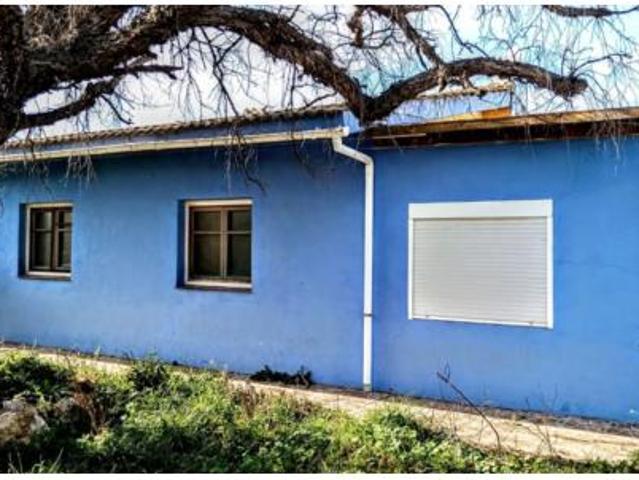 Chalet Venta Vilafamés, Vilafamés