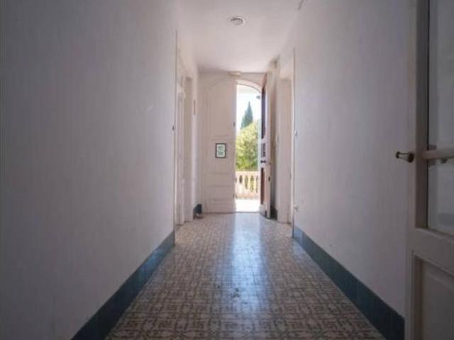 Chalet Venta Vilafant, Vilafant