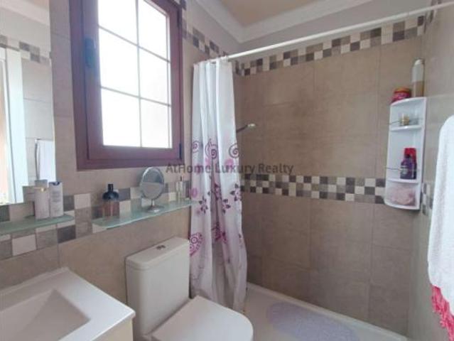 Chalet Venta Vilaflor de Chasna, Vilaflor de Chasna