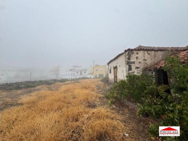 Chalet Venta Vilaflor de Chasna, Vilaflor de Chasna