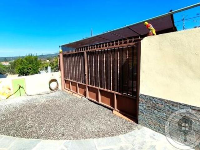 Chalet Venta Vilaflor de Chasna, Vilaflor de Chasna
