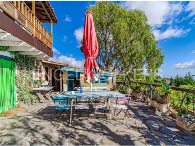 Chalet Venta Vilaflor de Chasna, Vilaflor de Chasna