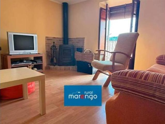 Chalet Venta Vilafranca Villafranca del Cid, Mas Llosar