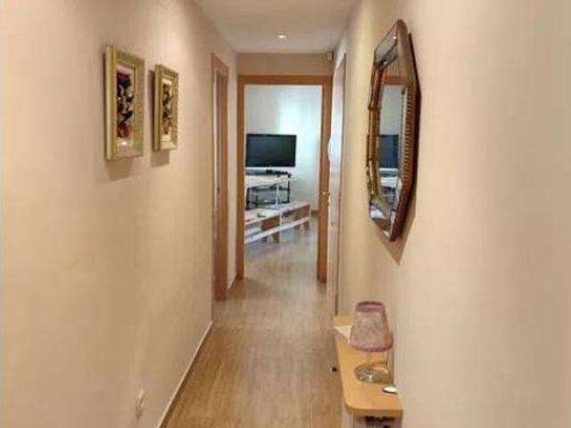 Chalet Venta Vilafranca Villafranca del Cid, Mas Llosar