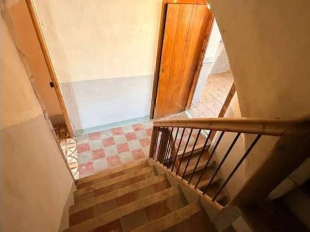 Chalet Venta Vilafranca Villafranca del Cid, Mas Llosar
