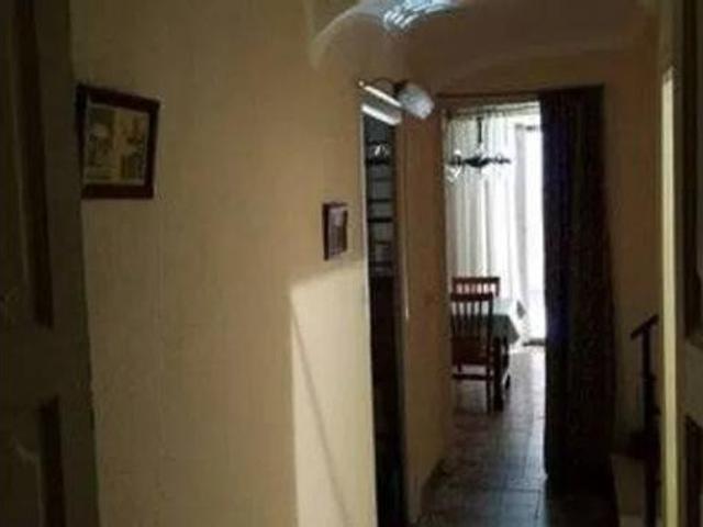 Chalet Venta Vilafranca Villafranca del Cid, Mas Llosar