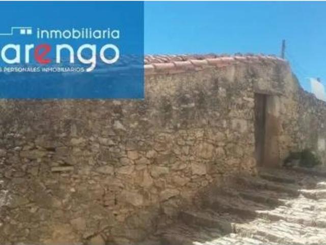 Chalet Venta Vilafranca Villafranca del Cid, Vilafranca Villafranca del Cid
