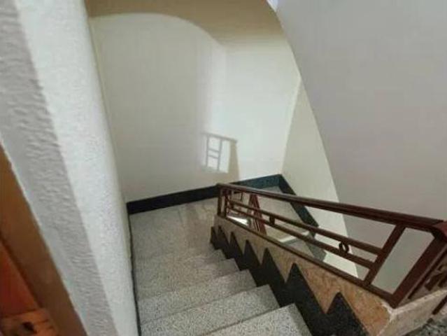 Chalet Venta Vilafranca Villafranca del Cid, Mas Llosar