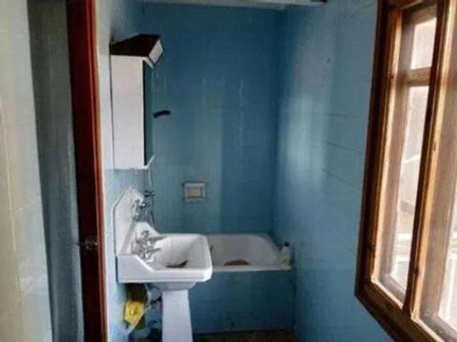 Chalet Venta Vilafranca Villafranca del Cid, Mas Llosar