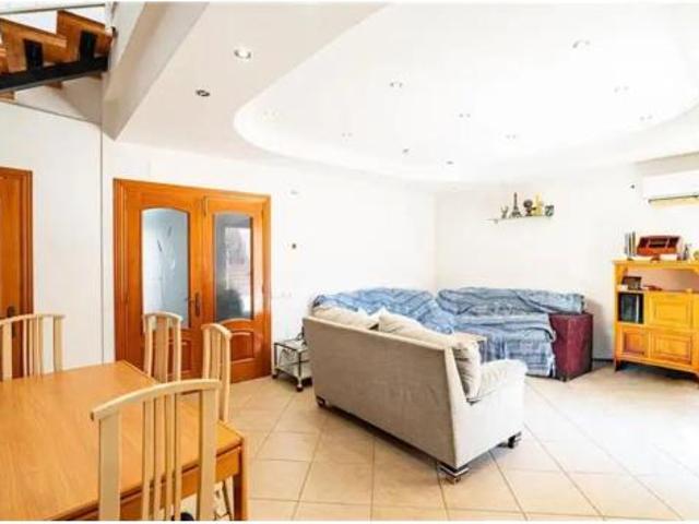 Chalet Venta Vilafranca de Bonany, Vilafranca de Bonany